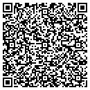 QR code with Bijan's Brooklyn contacts