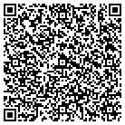 QR code with JVMS contacts