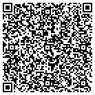 QR code with Advanced Pediatric Care, Inc contacts