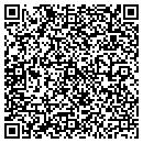 QR code with Biscayne Diner contacts