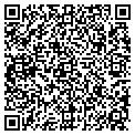 QR code with BIRDLAND contacts