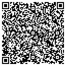 QR code with Austin Fencing Experts contacts