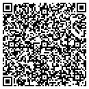 QR code with Elements of Vapor contacts