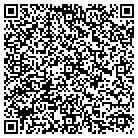 QR code with Audio Techniques Inc contacts