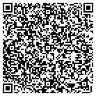 QR code with X-Stream Power Wash & Paint contacts