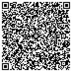 QR code with Standard Register Federal Credit Union contacts