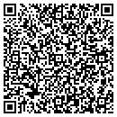 QR code with Ginger Fleck contacts
