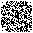 QR code with Total Comfort Mechanical contacts