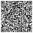 QR code with Able Builders contacts