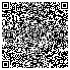 QR code with Gerald Bauman & Company, P.C. contacts