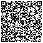 QR code with Mike Cassity Clinics contacts