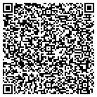 QR code with The Law Office of Gerry Wendrovsky contacts