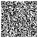 QR code with Caribbean Pools, Inc contacts