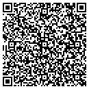 QR code with Mongoose KnitDesign contacts