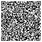 QR code with Beauty Boutique Los Angeles contacts