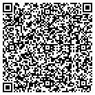 QR code with Universal Bus Charter contacts