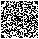 QR code with Skagway Tours contacts