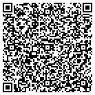 QR code with Gruno's Diamonds contacts