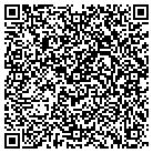 QR code with Powermoon Enterprises Ltd. contacts