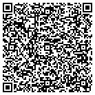 QR code with Gruno's Diamonds contacts