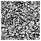 QR code with Star individual TAX Service contacts