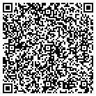 QR code with Green Mill Restaurant & Bar contacts