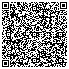QR code with Greenfields Dispensary contacts