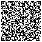 QR code with Green Mill Restaurant & Bar contacts