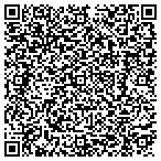 QR code with Adelphi Health Insurance contacts