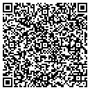 QR code with Lowes Electric contacts