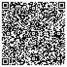 QR code with Legends Hair Styles contacts
