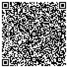QR code with Superior Medical Solutions contacts