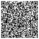 QR code with Epic Thrift contacts