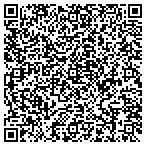 QR code with Spark Local Marketing contacts