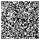 QR code with SYNERGY HomeCare contacts