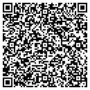 QR code with Executive Towing contacts
