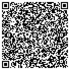 QR code with Dorothy L Grant Property Mgmt contacts