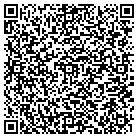 QR code with VIP Miami Limo contacts