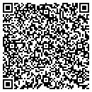 QR code with Ewing Properties Texas contacts