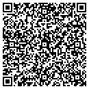 QR code with Stratford Academy contacts