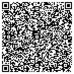 QR code with Complete Care Surgical Center contacts