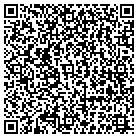 QR code with Pawfection Pet Salon & Day Spa contacts