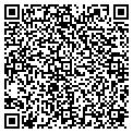 QR code with Sears contacts