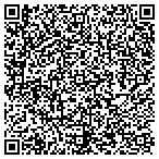 QR code with Punch Boxing for Fitness contacts