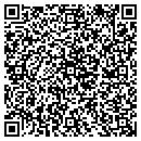 QR code with Proveedora Jiron contacts