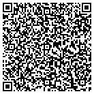 QR code with Iphone Repair Abilene contacts