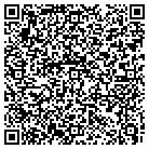 QR code with Quick Fix Cellular contacts