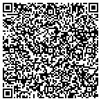 QR code with European Wax Center contacts