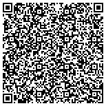 QR code with Cincinnati Door & Window, LLC contacts