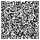 QR code with Pilgrimage Cafe contacts